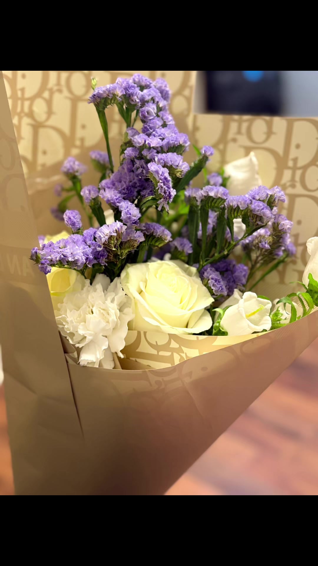 @Akflower
