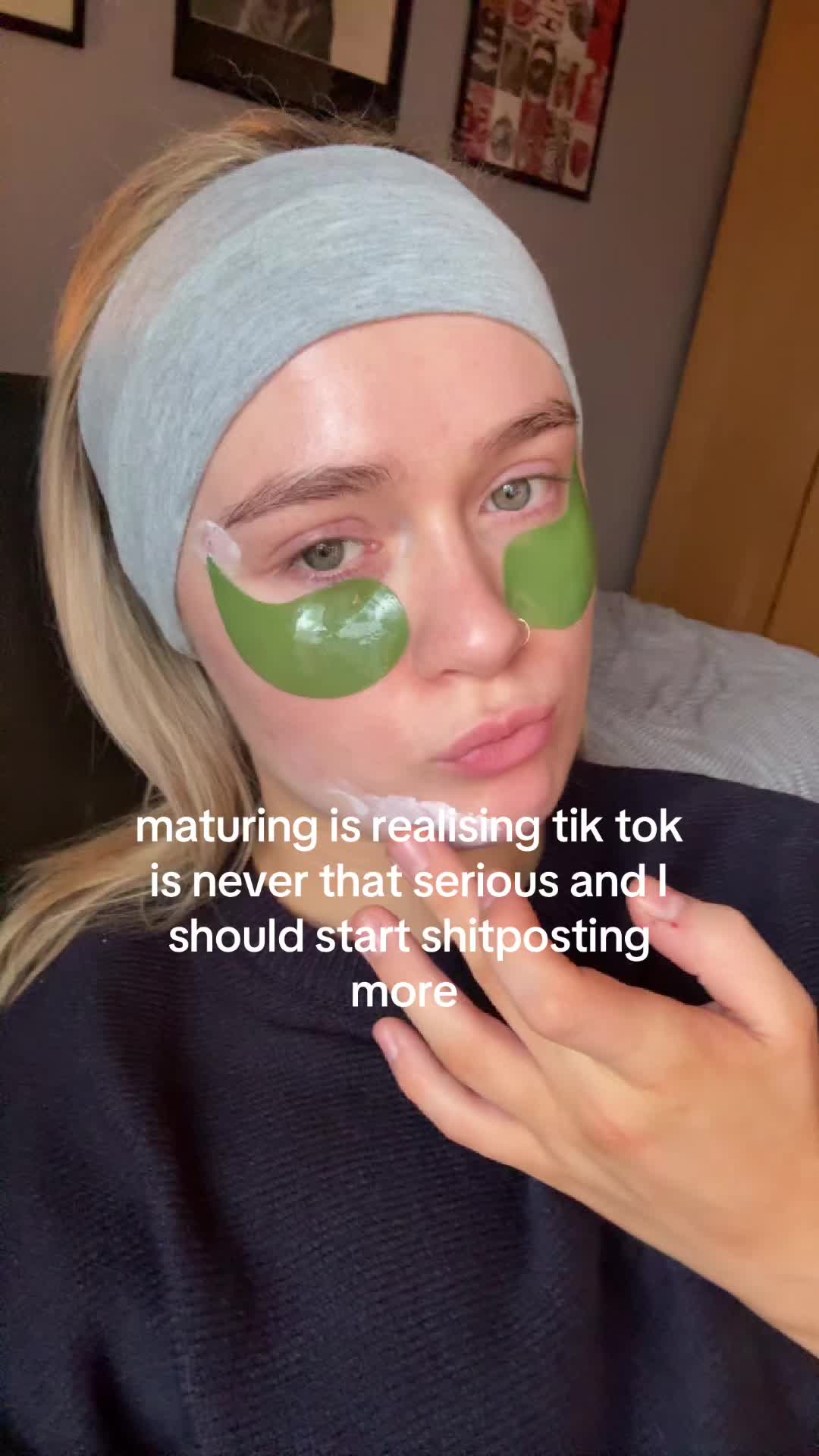 @zo
