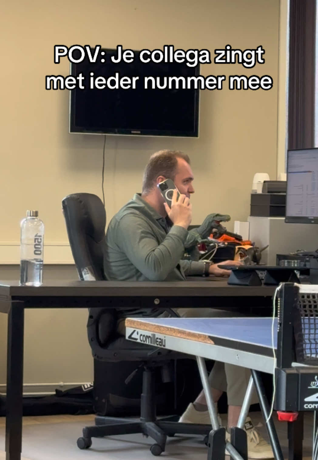 @markschokkerofficieel