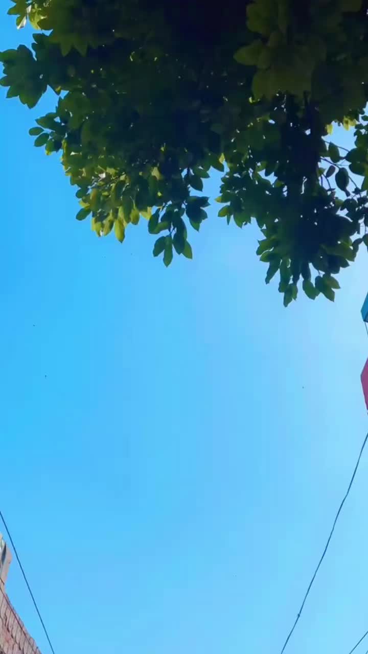 @Kiran...999