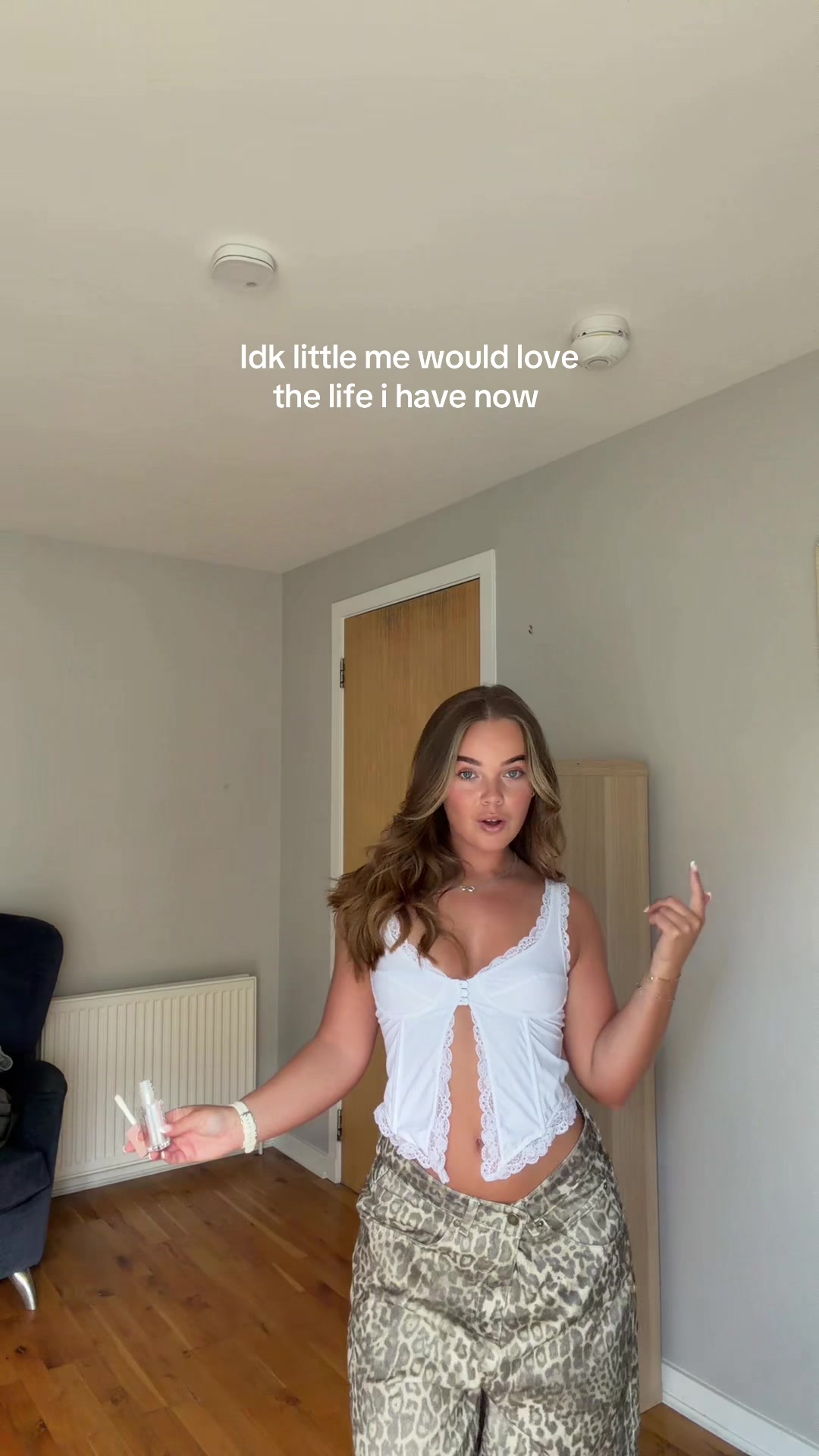 @lil.ashtonn