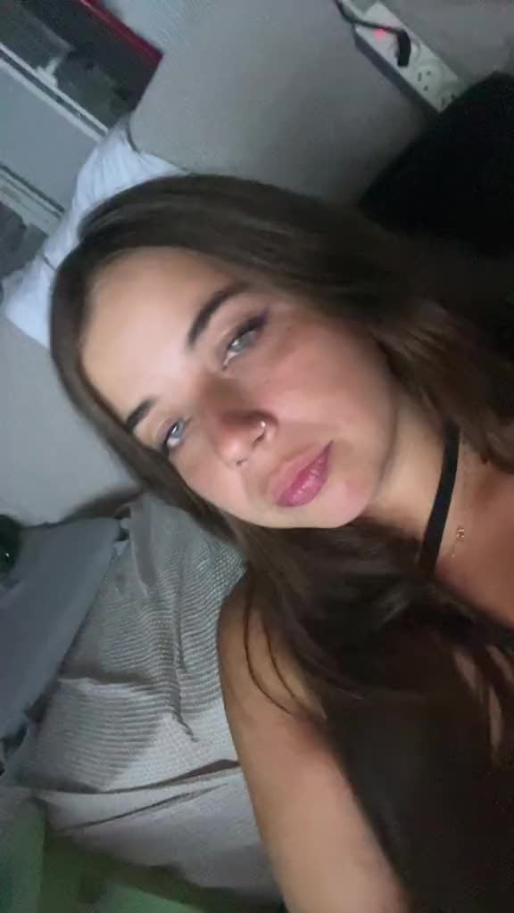 @lea._vlld