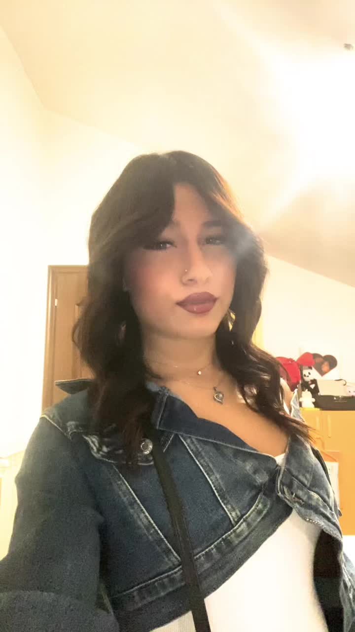 @𝒜𝐿𝐼𝒞𝐸