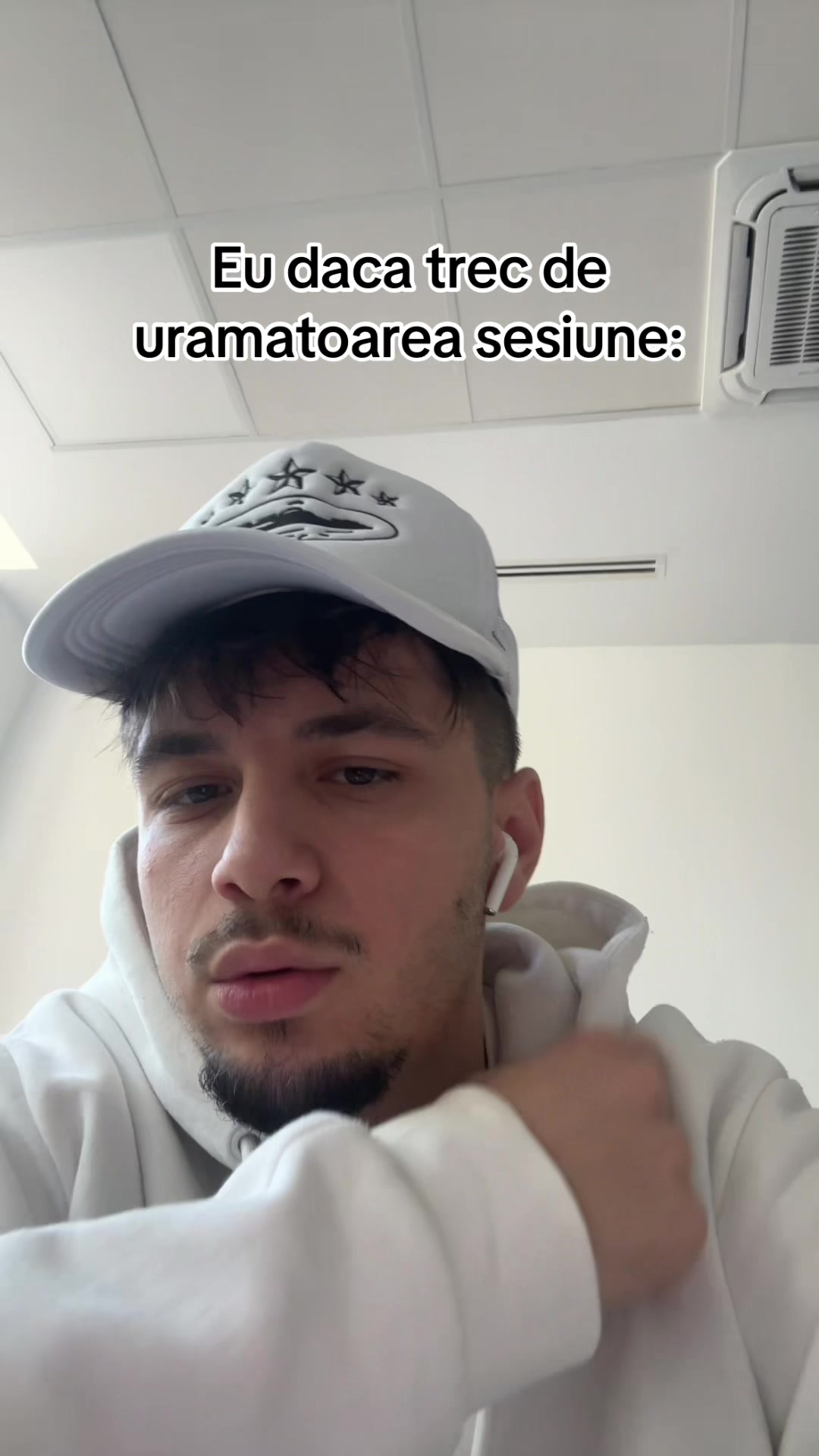 @odyqqq