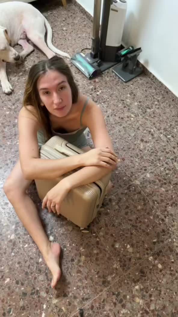@mariaunascroquetitas