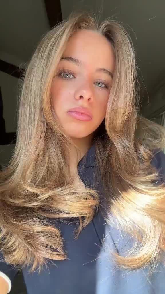 @𝐒𝐒🦢