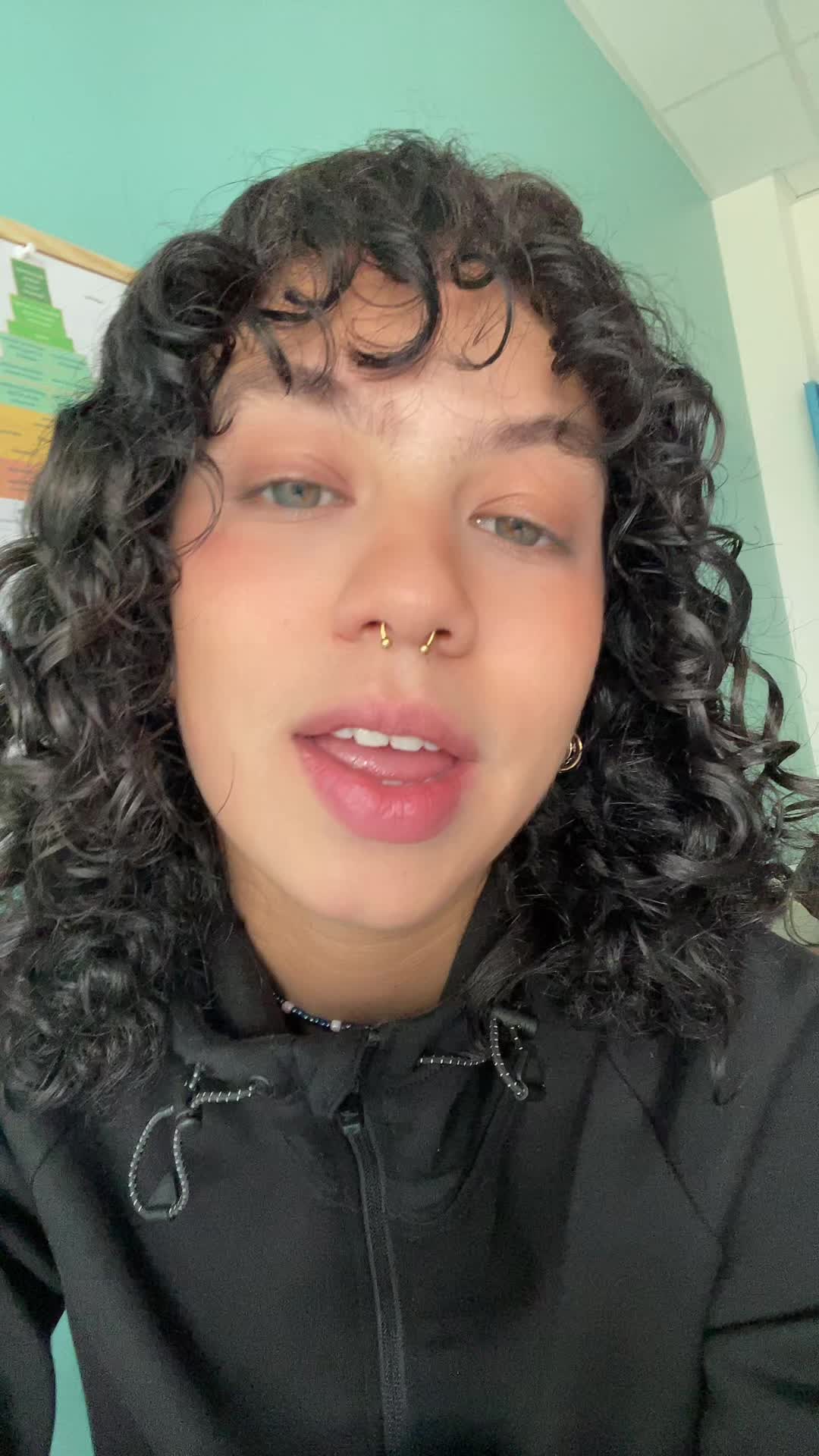 @𝐒𝐈𝐒𝐈