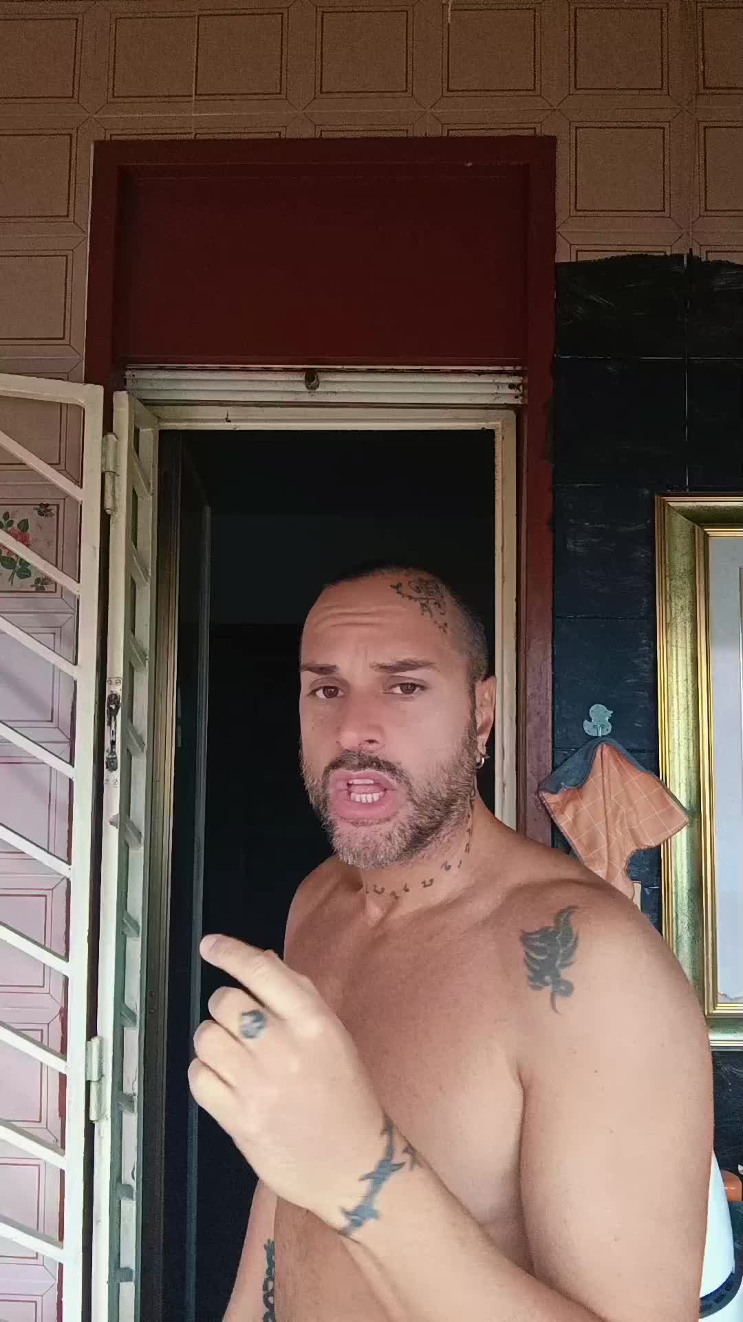 @Salvopersonaltrainer76