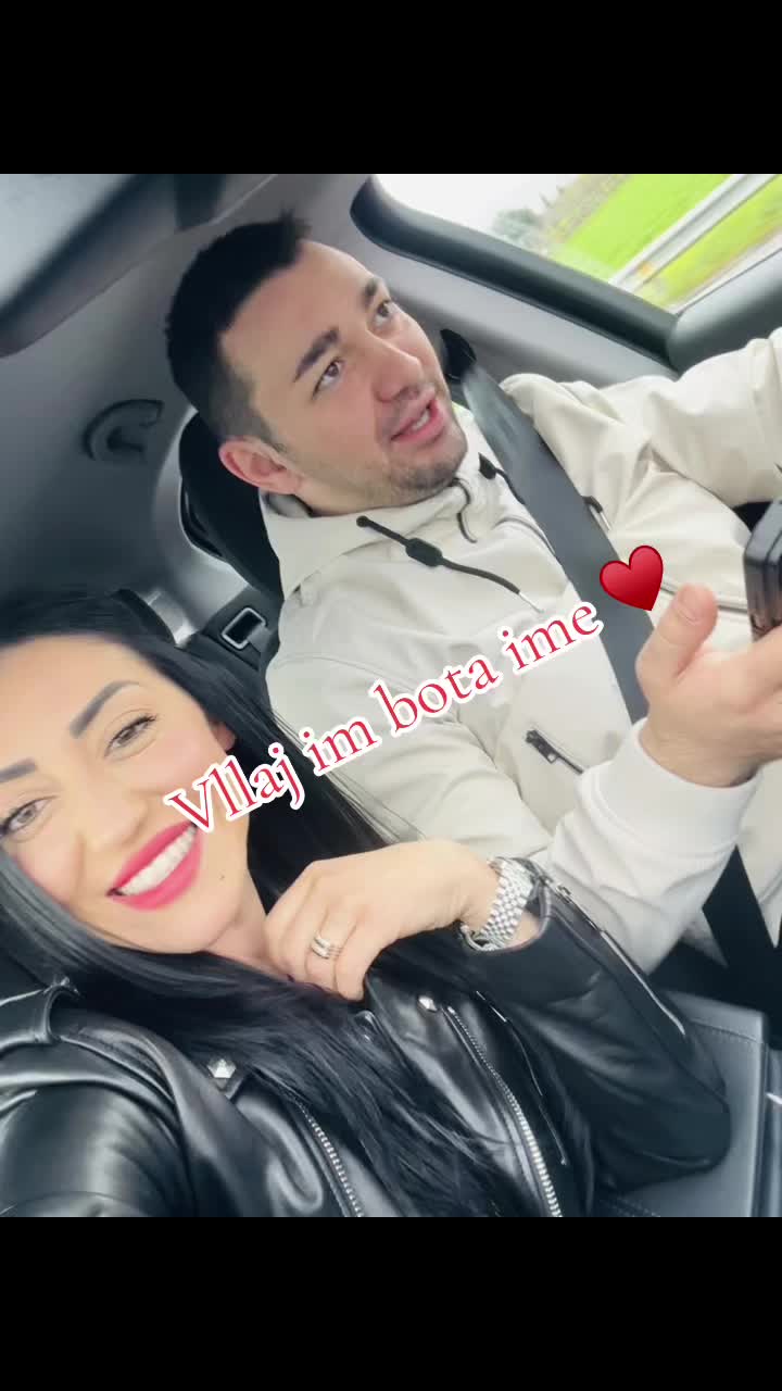 @Yasla Memeti