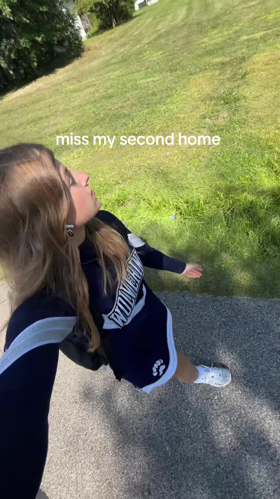 @Hannah:)