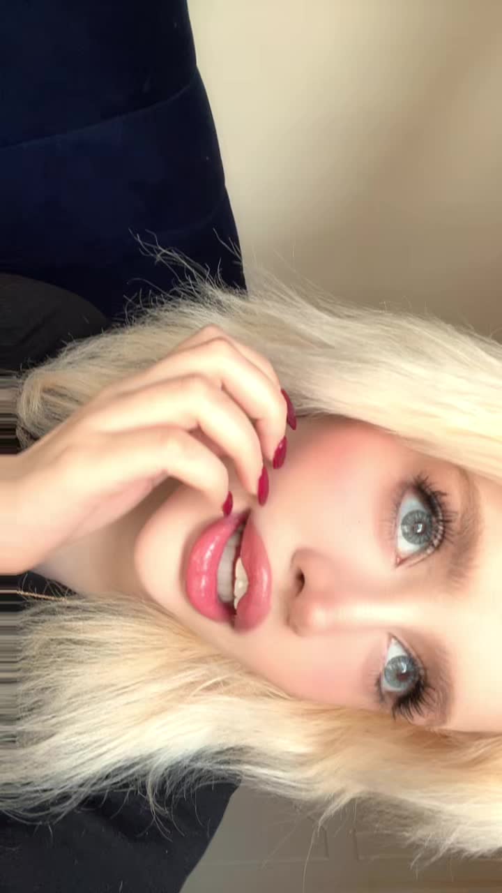 @roseorgm