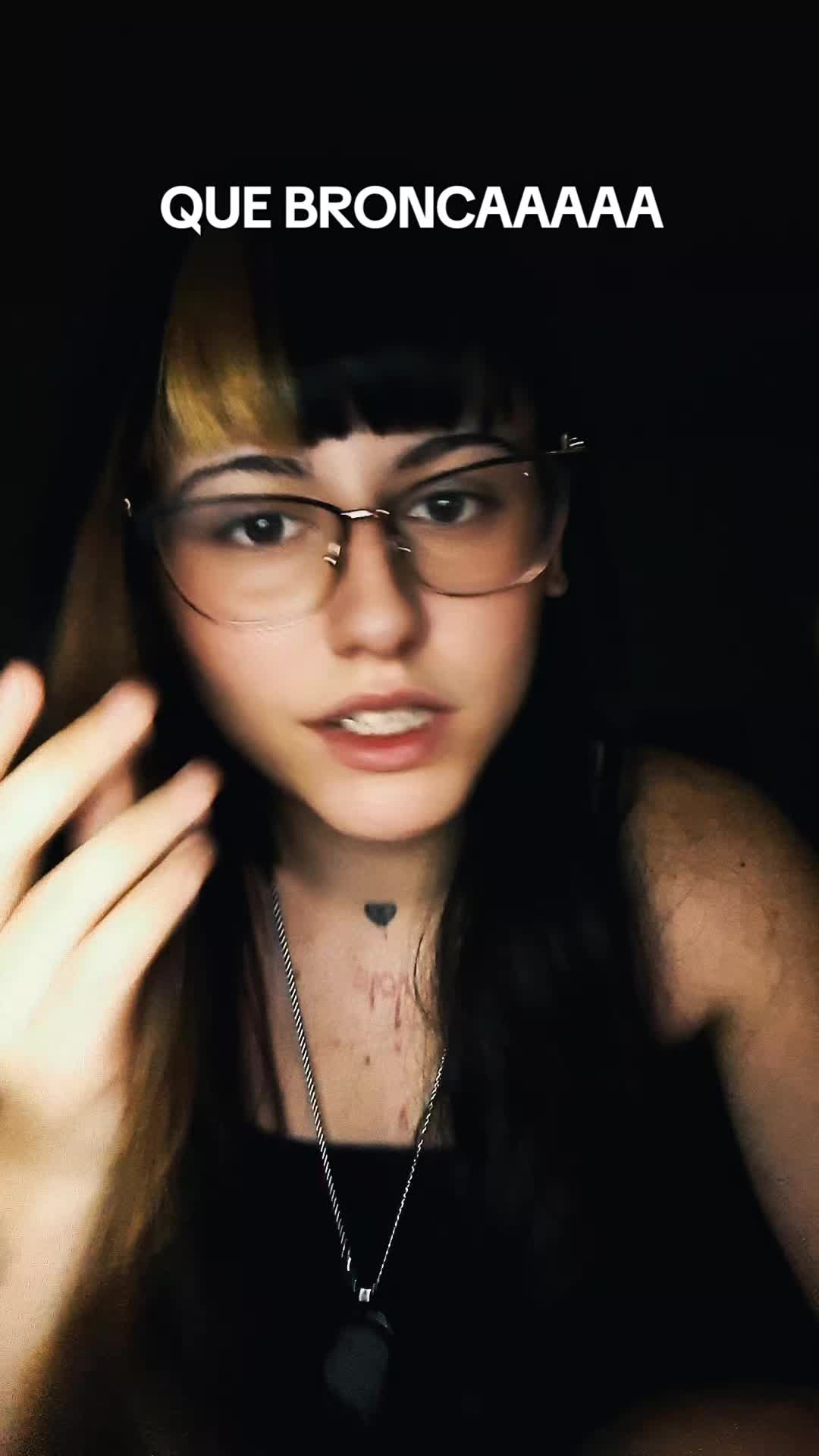 @ttagax