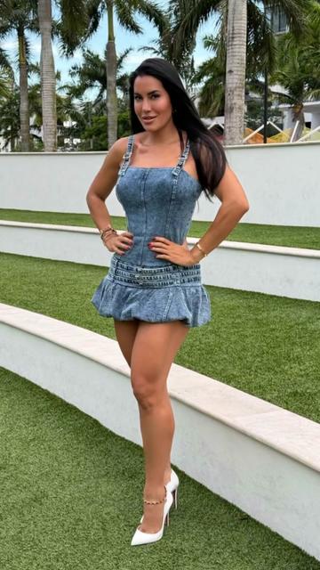 @Jasmina