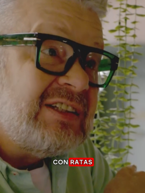@laSextatv