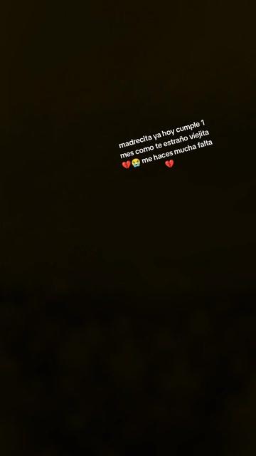 @❤️🥰💎elena190430💫💕