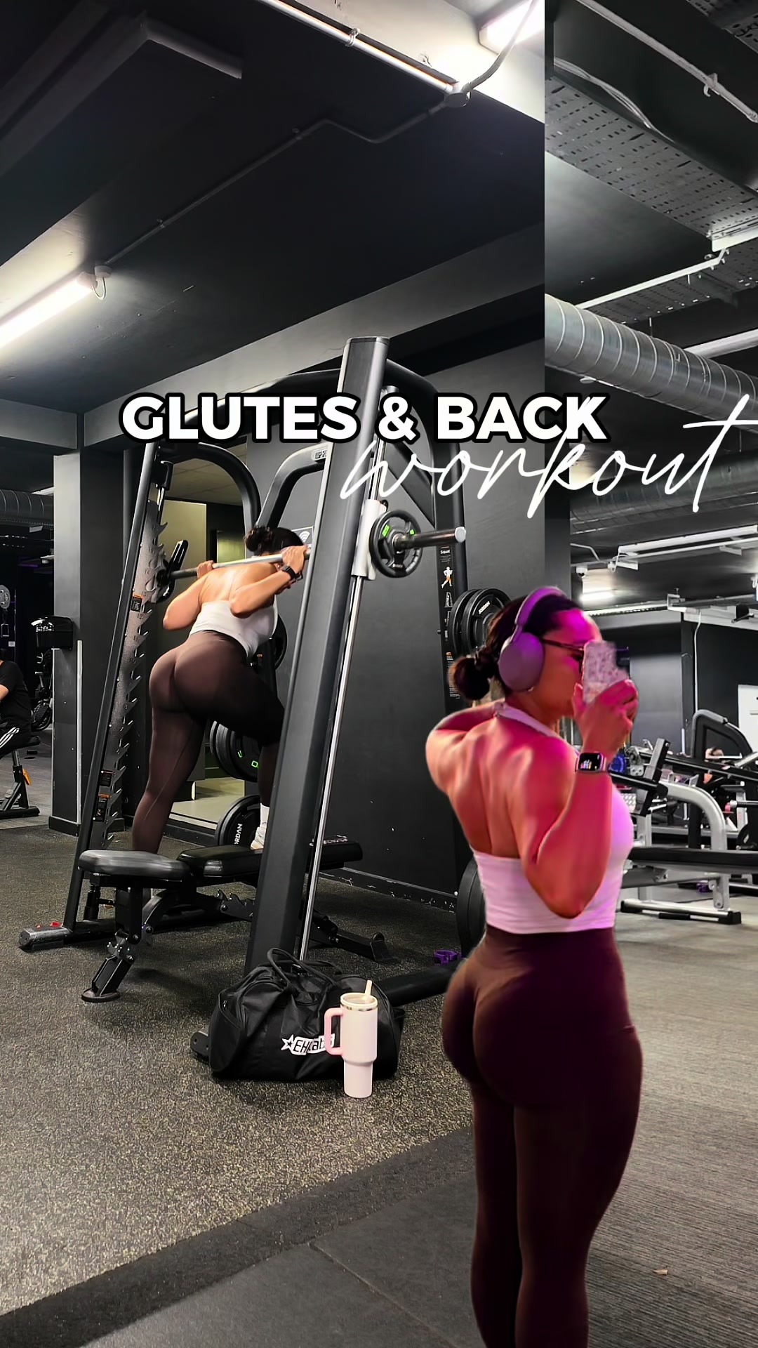 @Fitnesswithkals