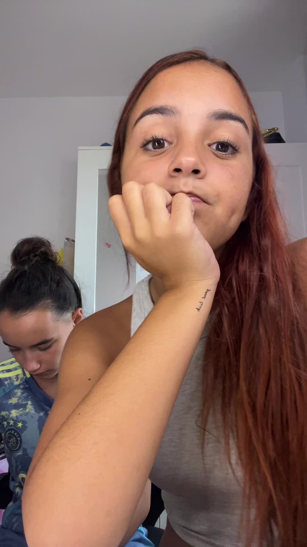 @chupiguachi_