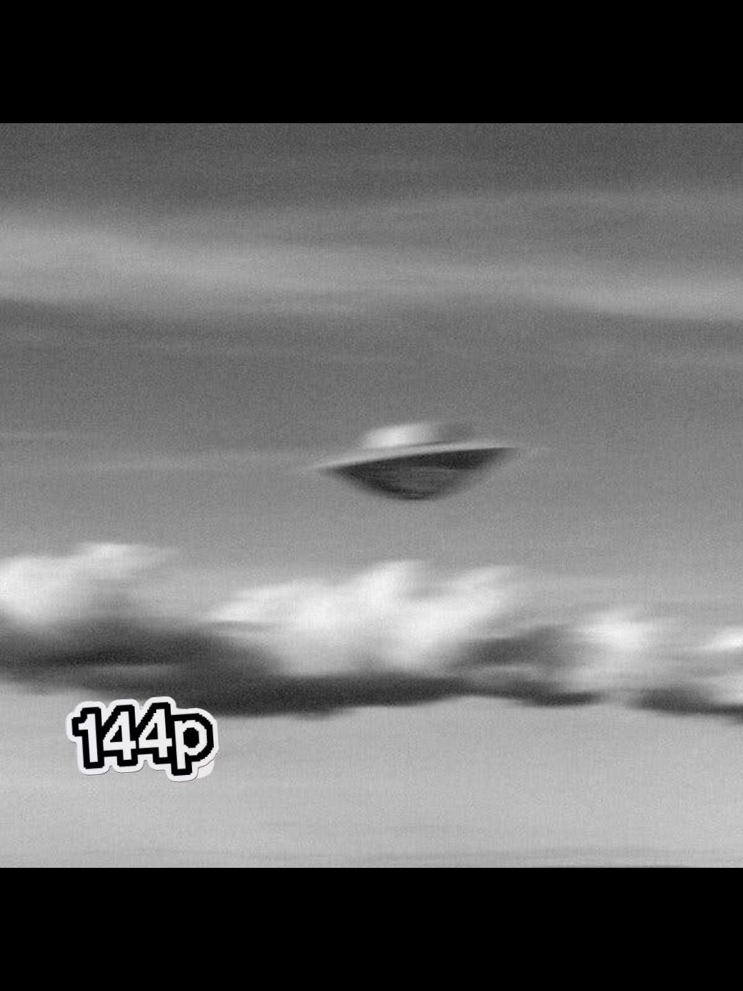 @UFOTruthSeeker