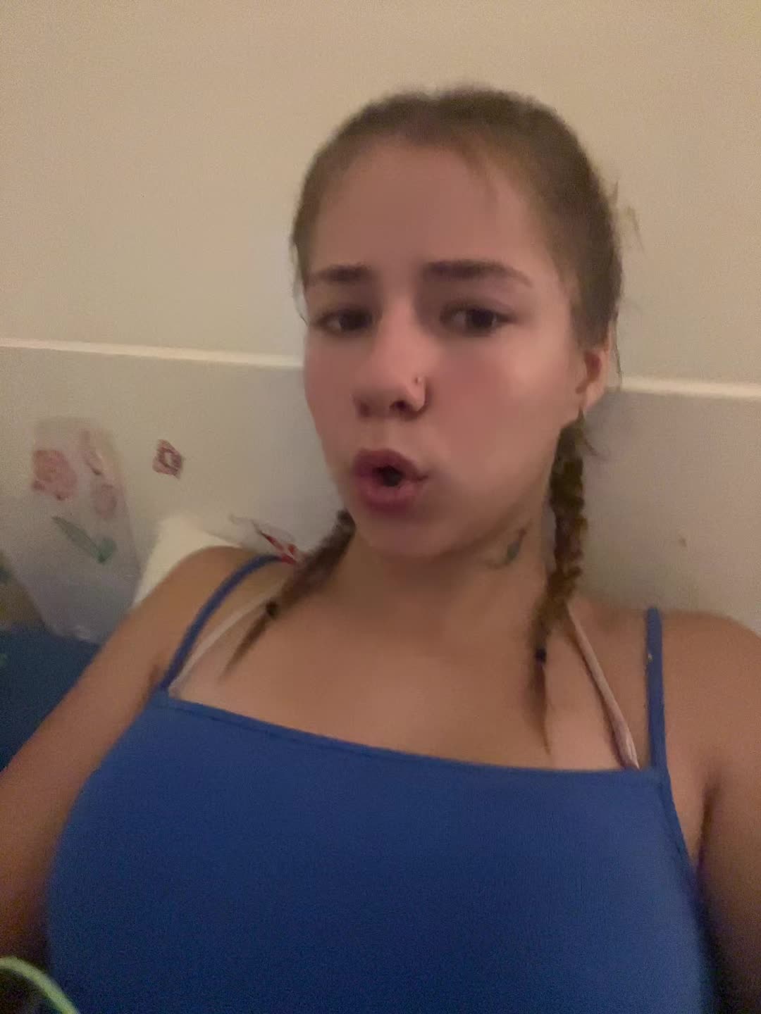 @Mavijaaa