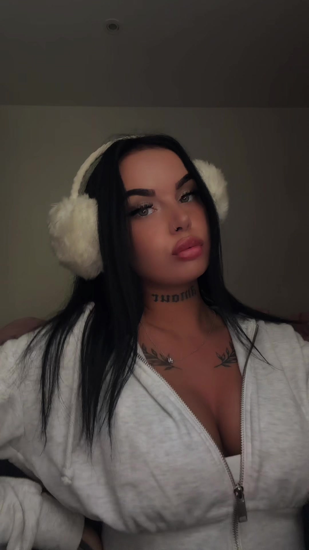 @ankahuliganka