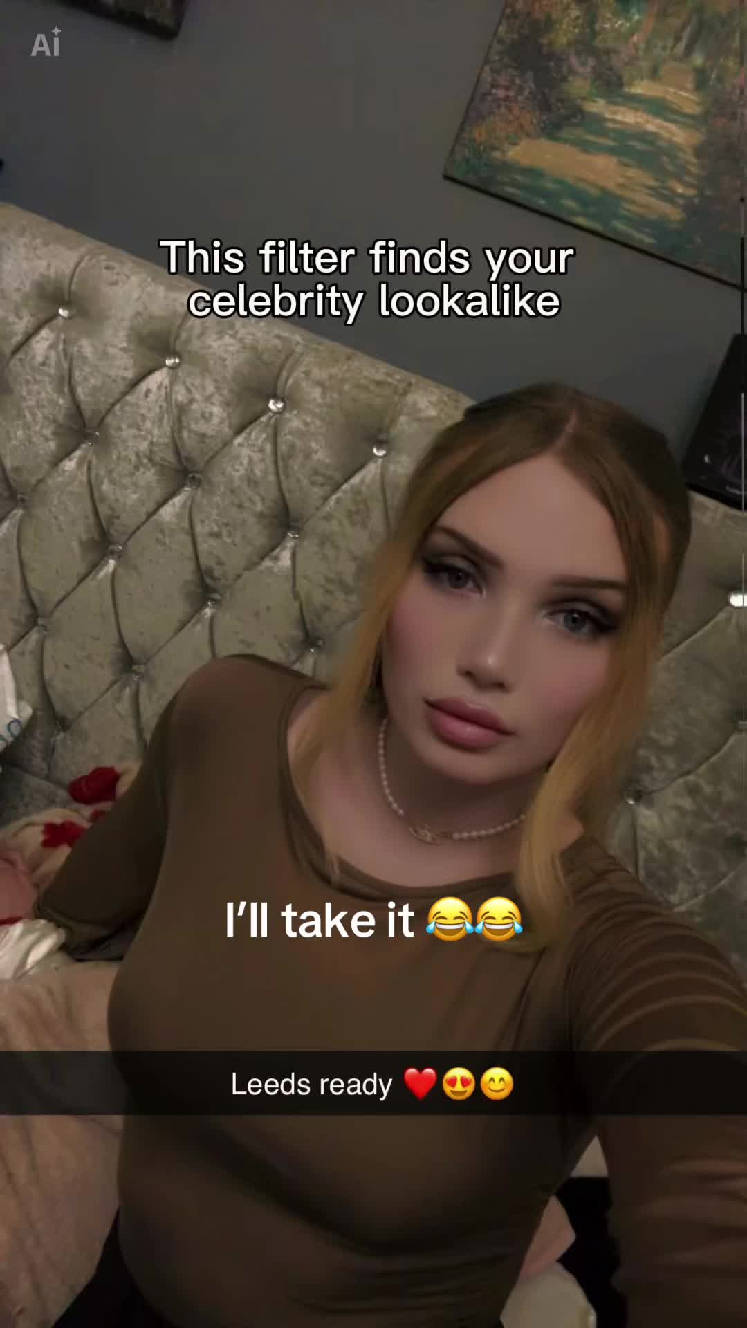@tiffany_denford