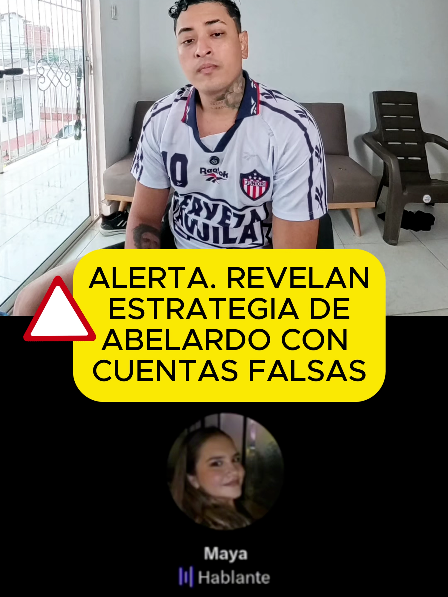 @Duda