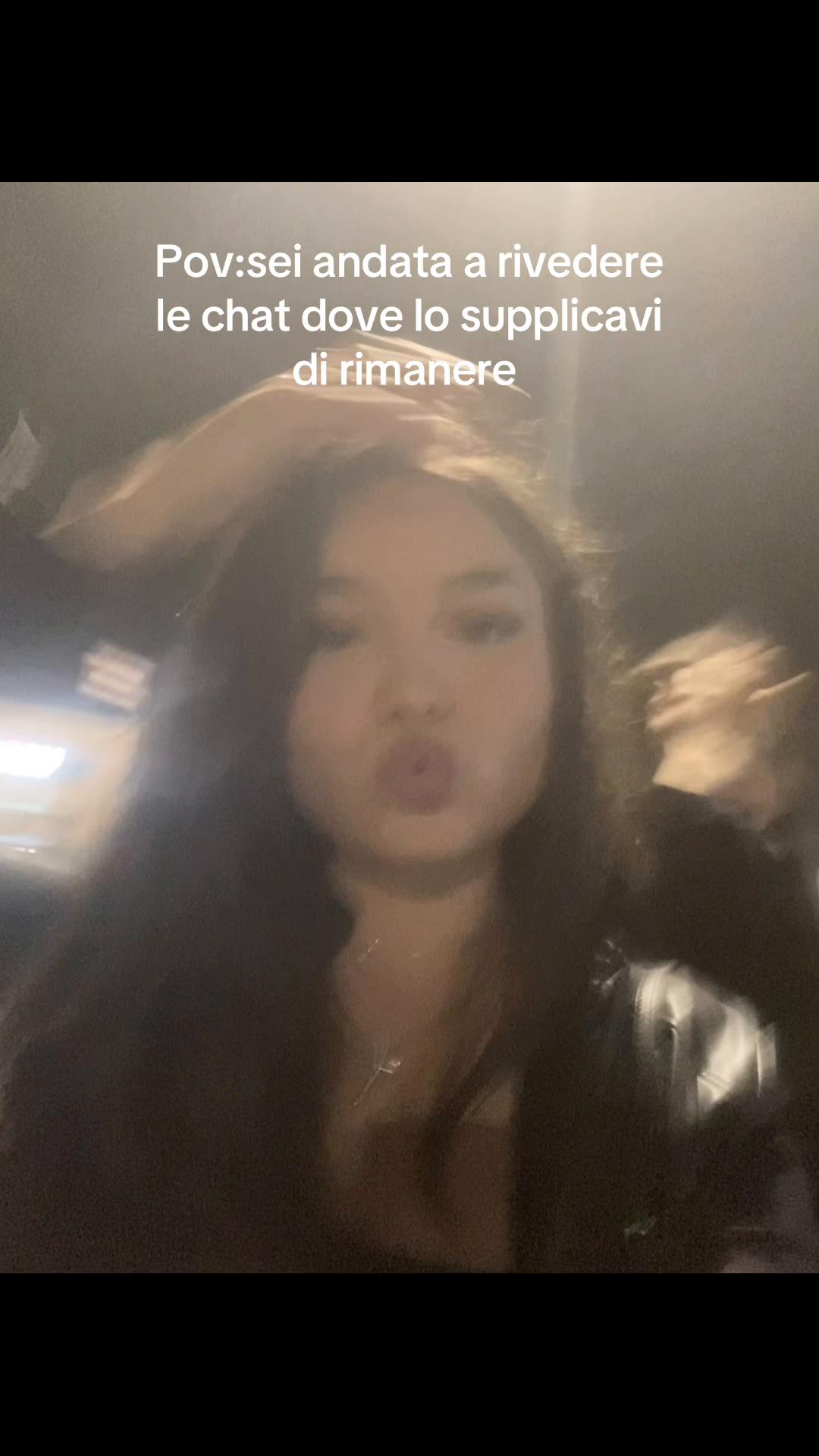 @Maria