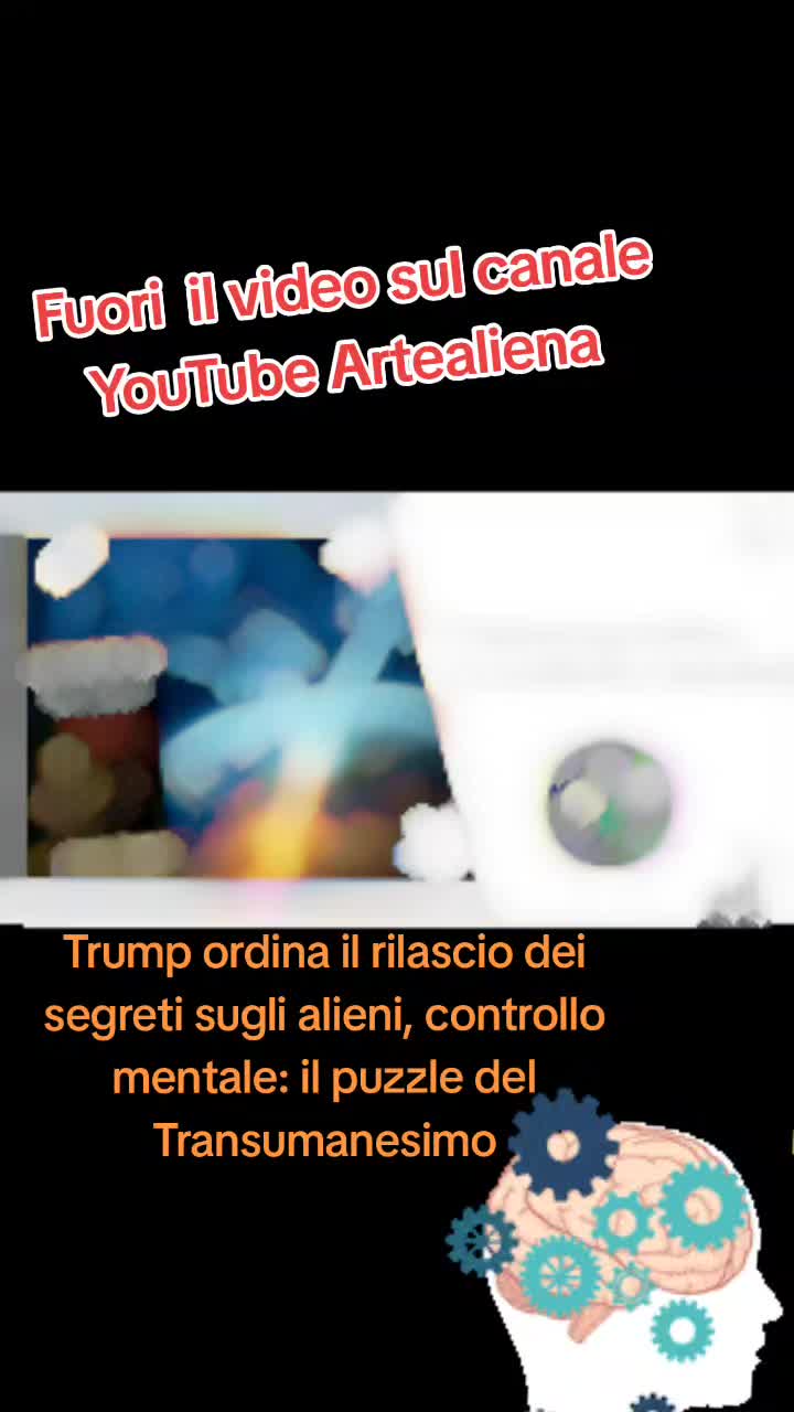 @I Reminiscenti