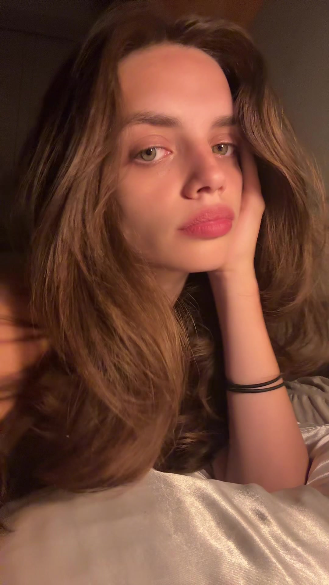 @niiina.es