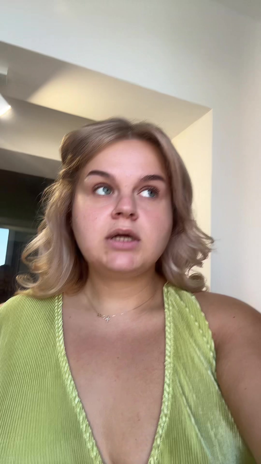 @adina 👸🏼