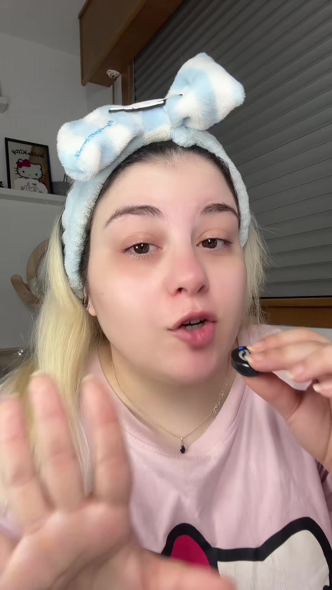 @- Alejandra  🐱💕