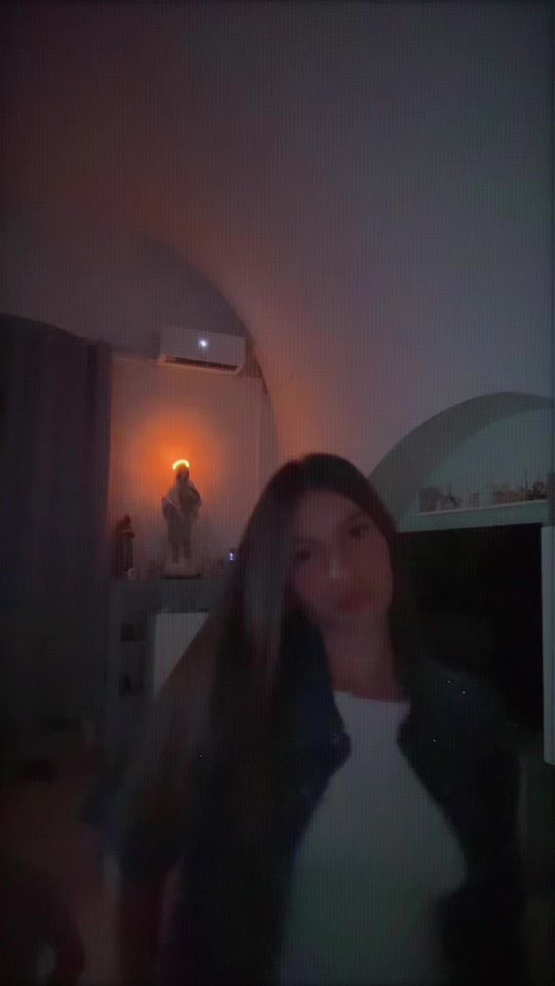 @_nomy_07