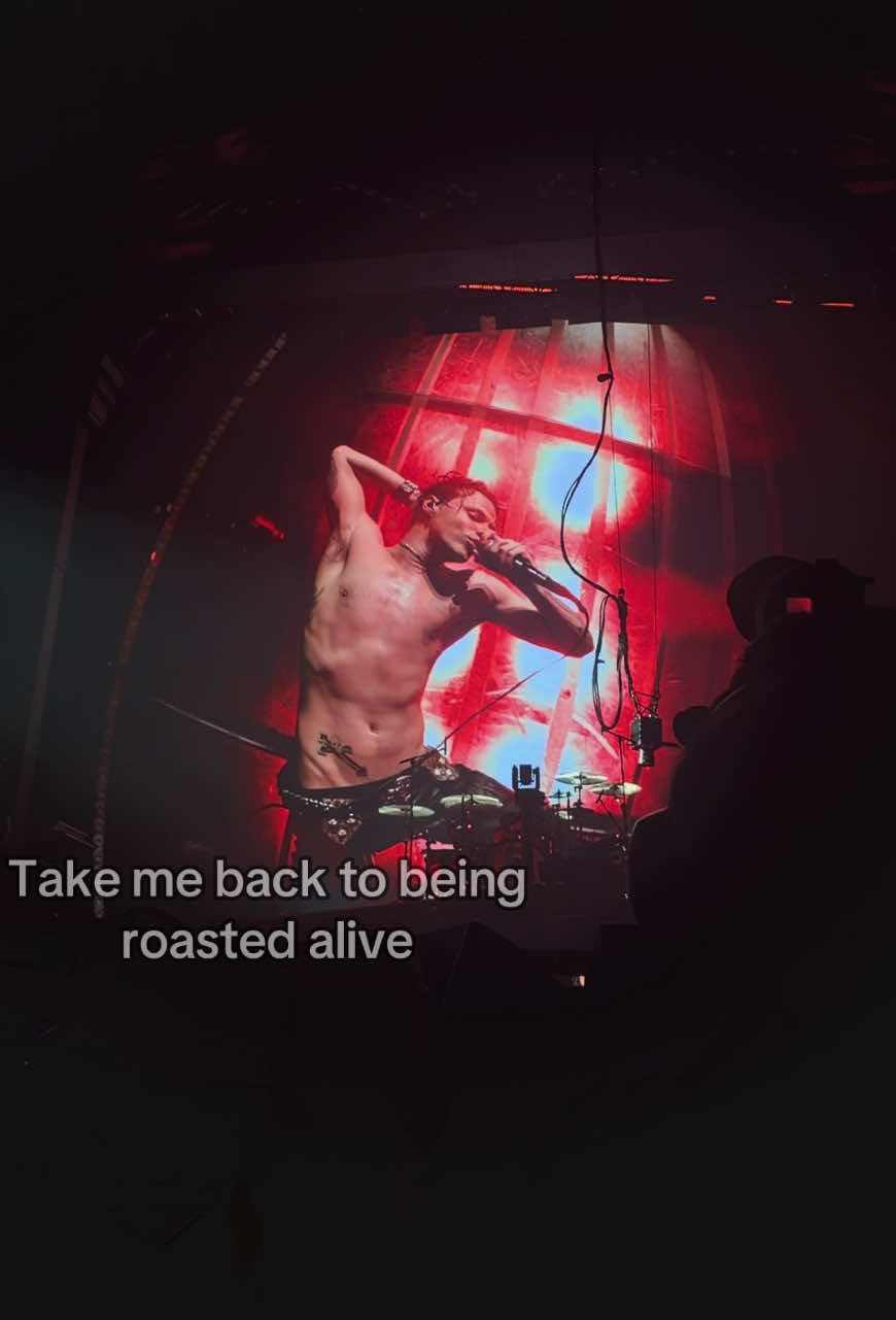 @Tier Sixx