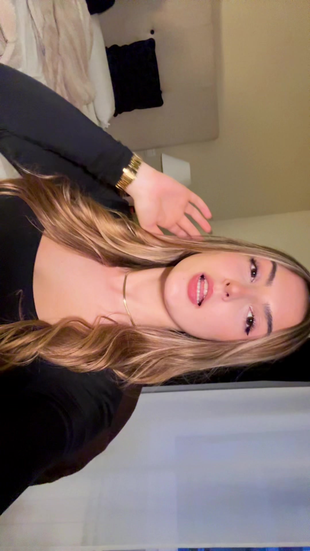 @🌺