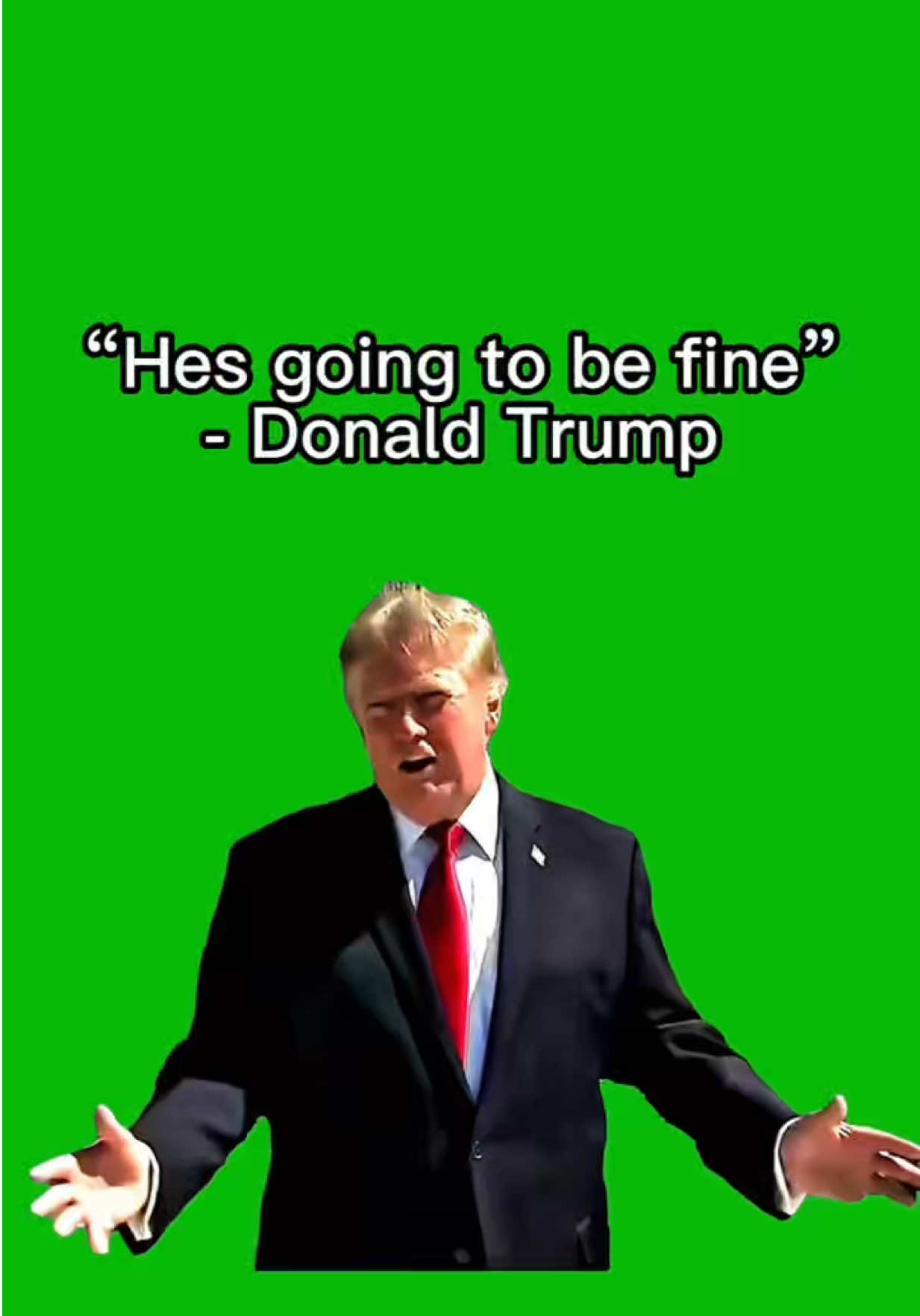 @Viral Green Screen Hub