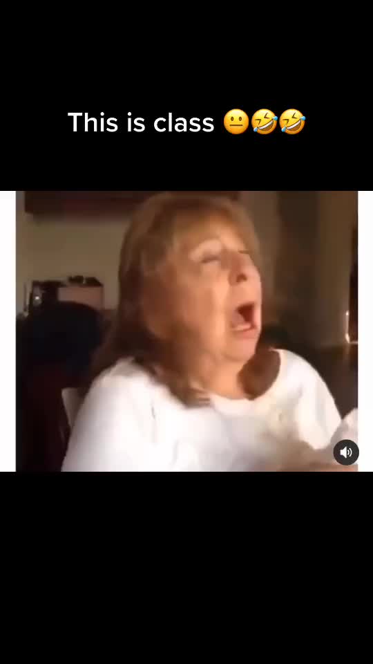 @Memehub96