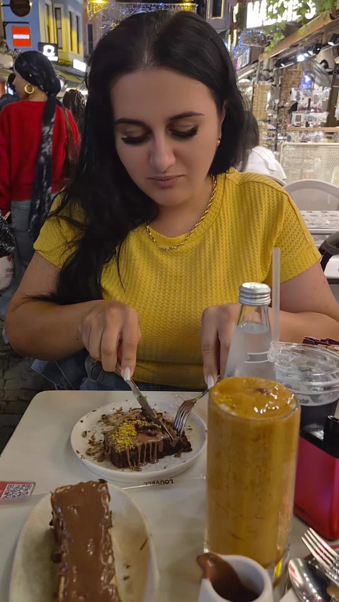 @Andreea