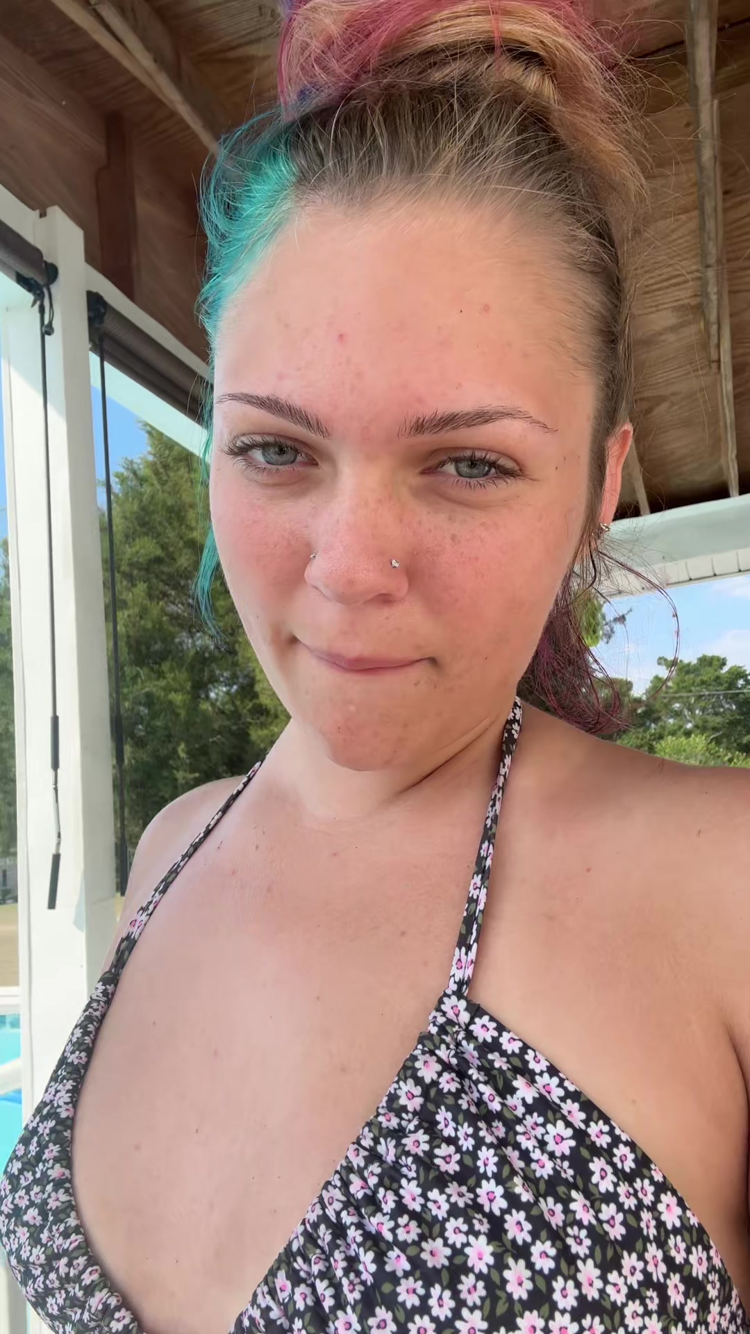 @hayleighsspamm.01