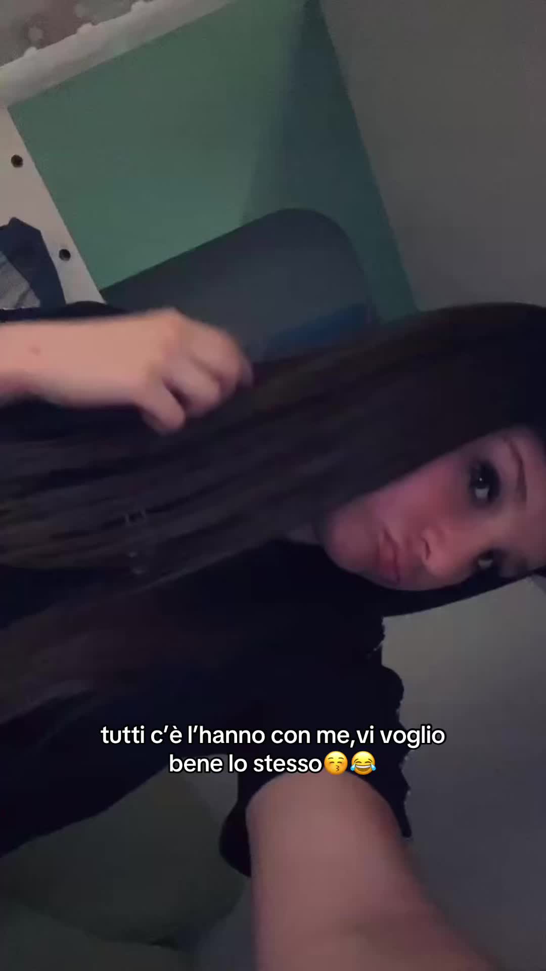 @spamm.klari