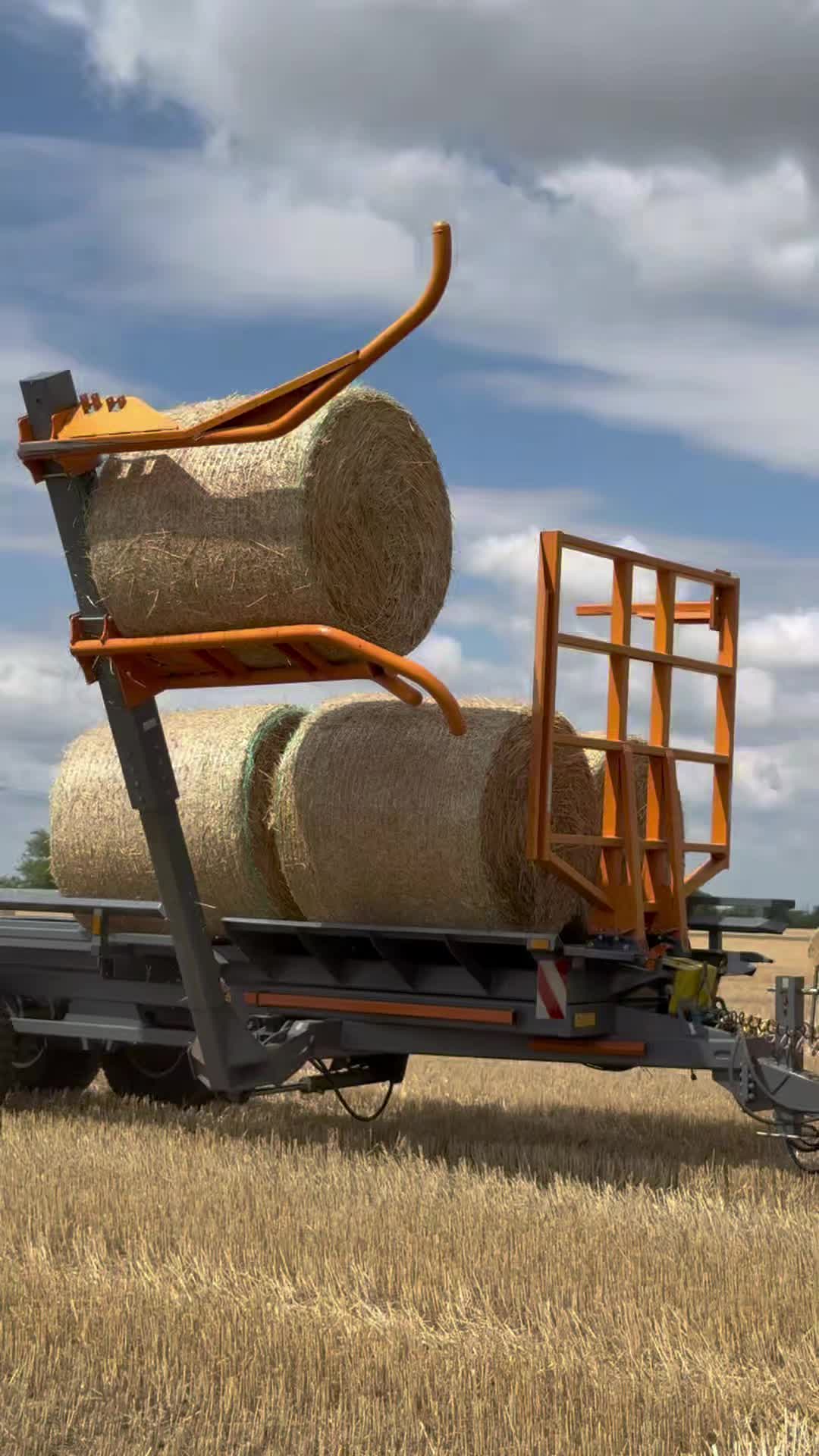 @Altrag&egrave;pker kft