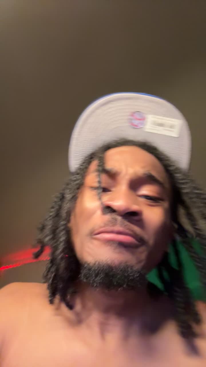 @TrueManny