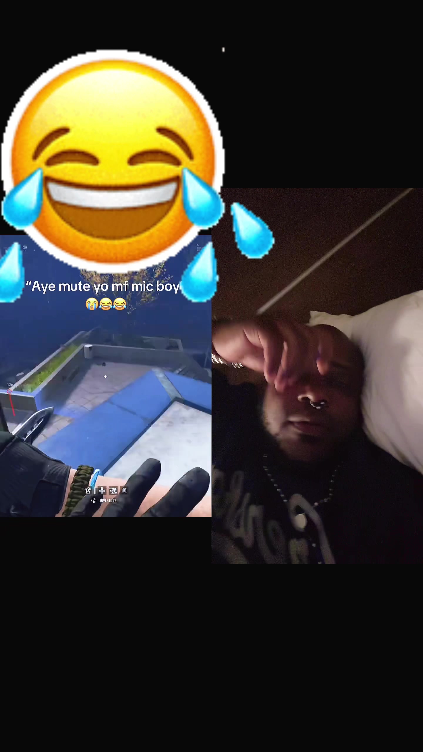 @MaxxJulien