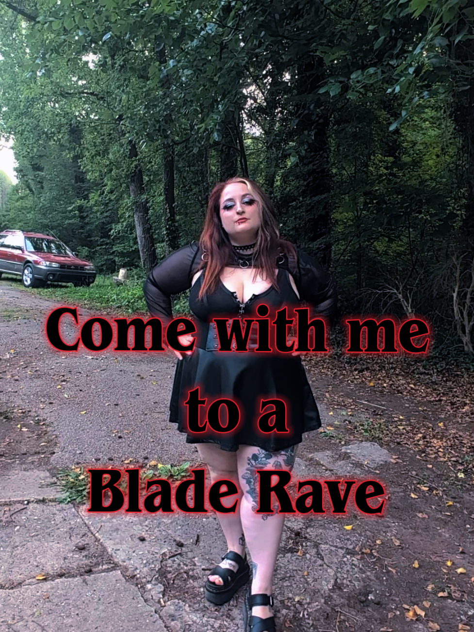 @WhimsiAltGoth
