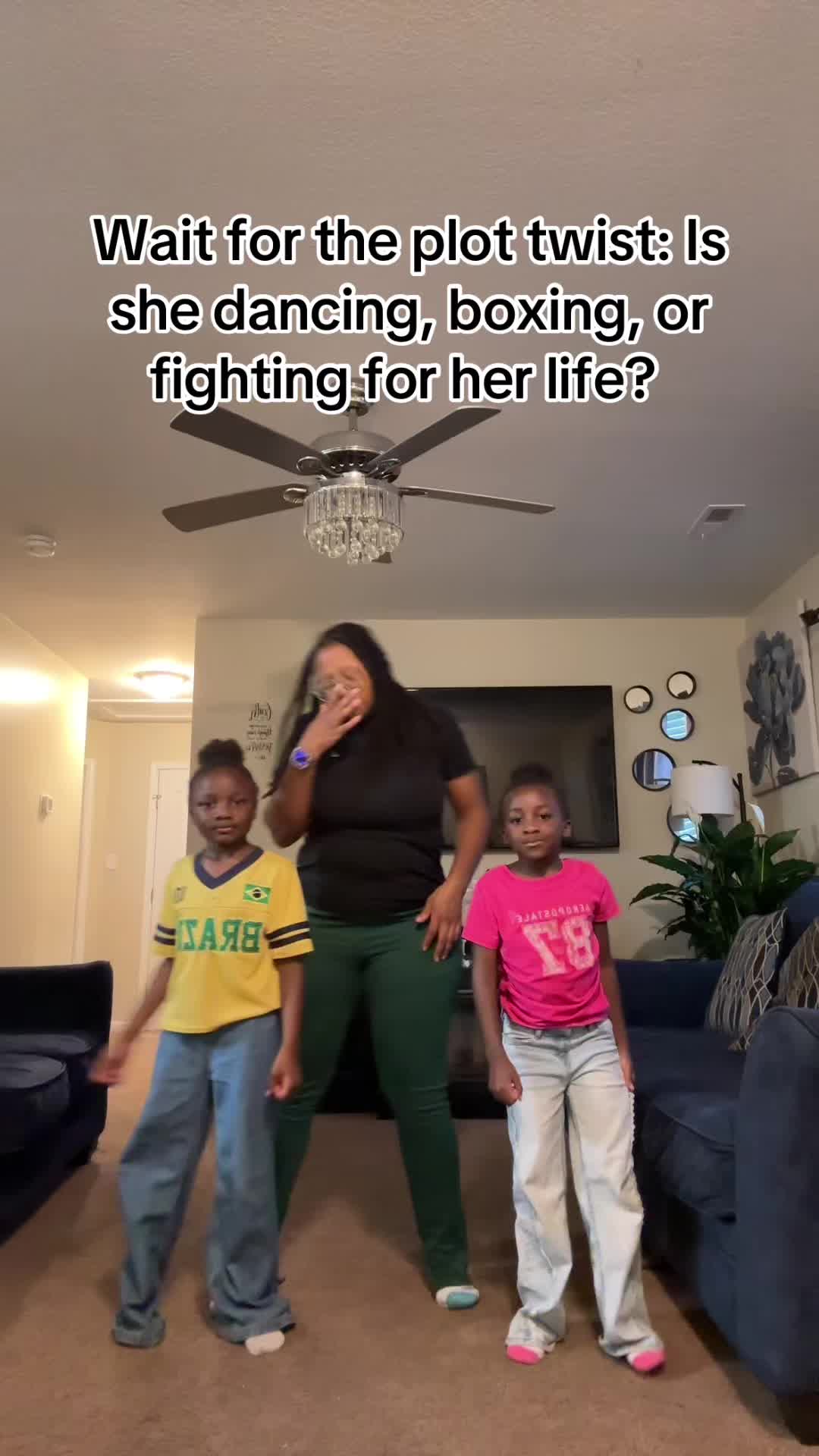 @mekiap286