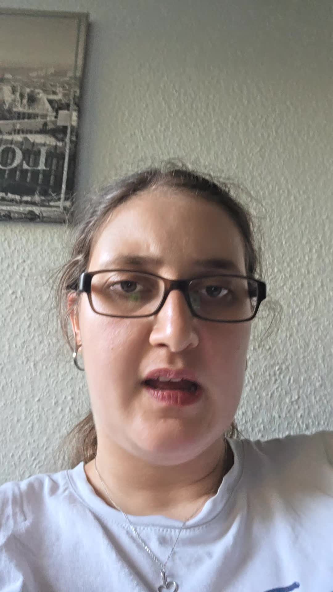 @Raphaela Stehl