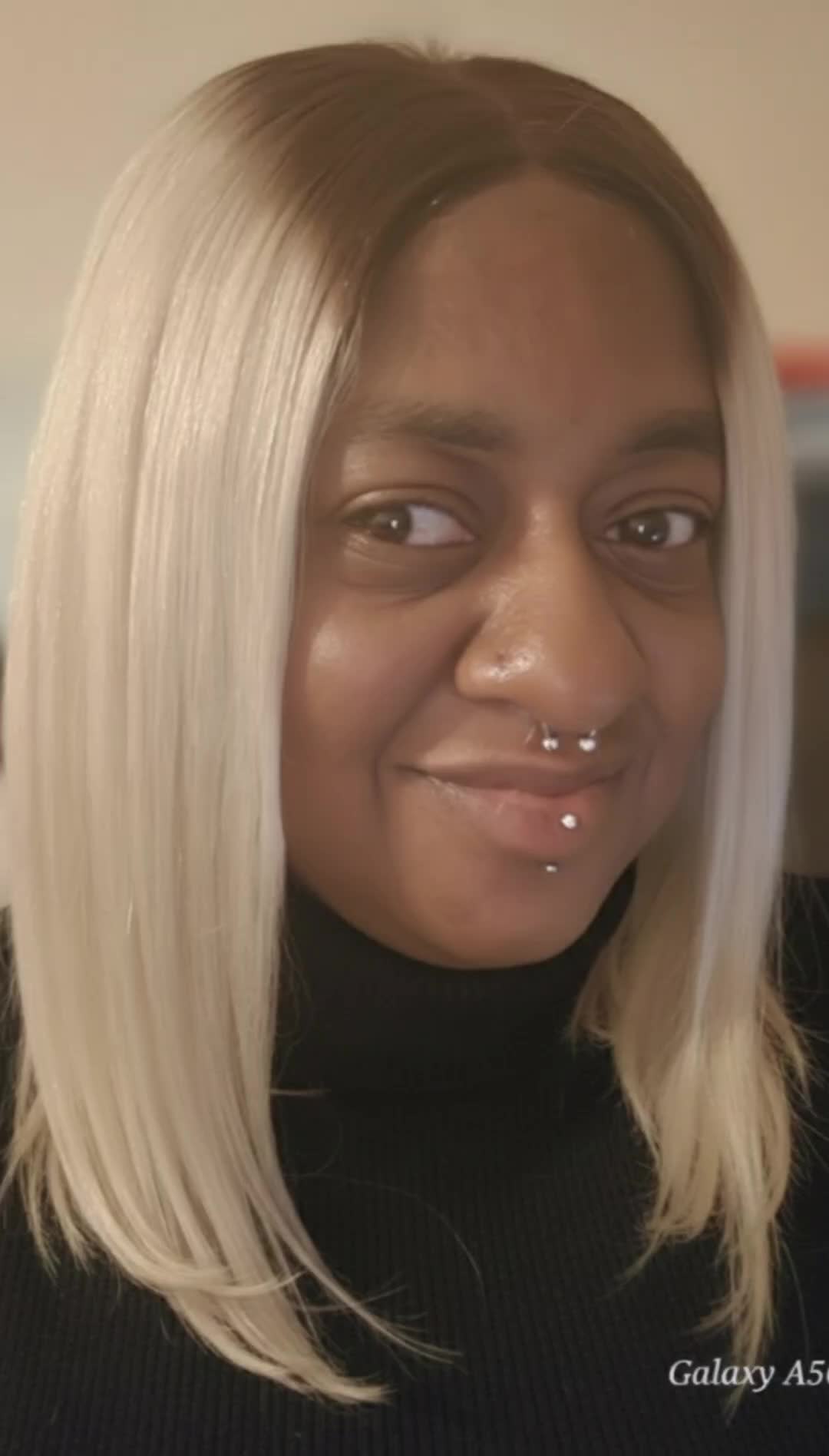 @LilMiss🌺