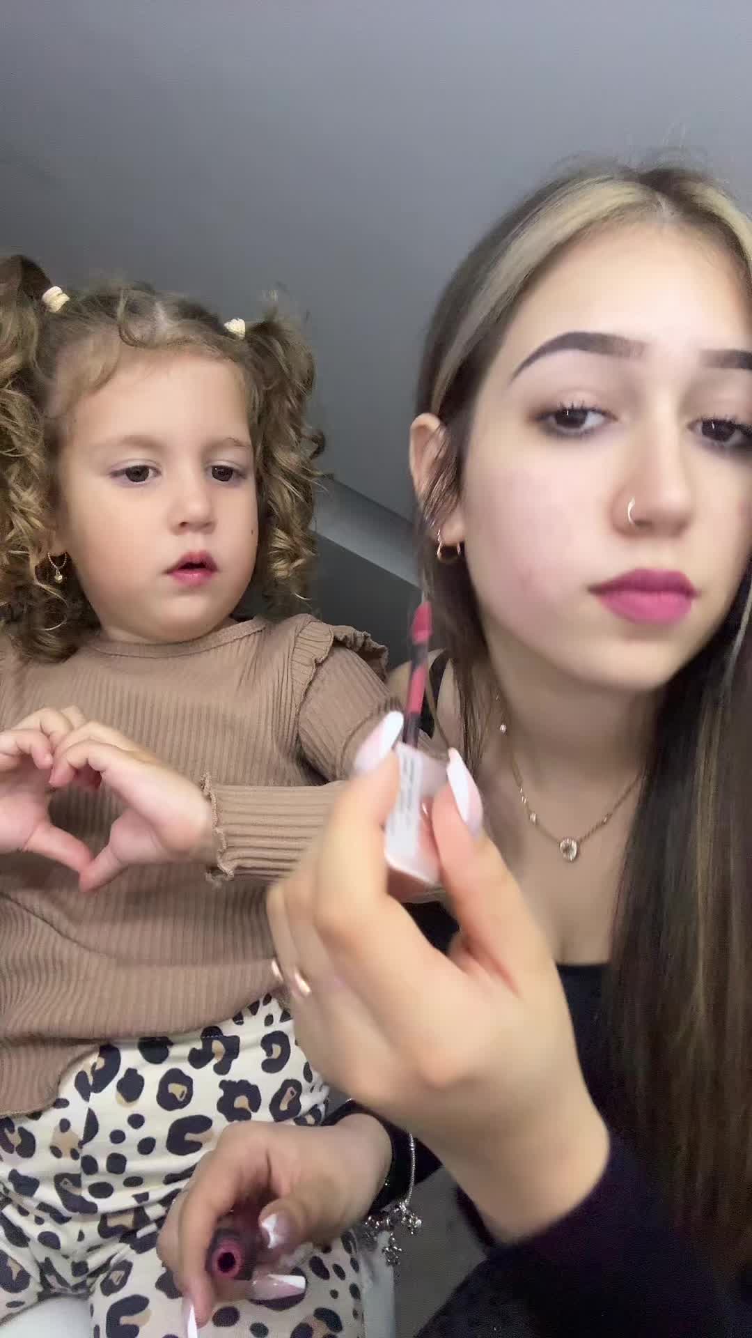 @_jazis_