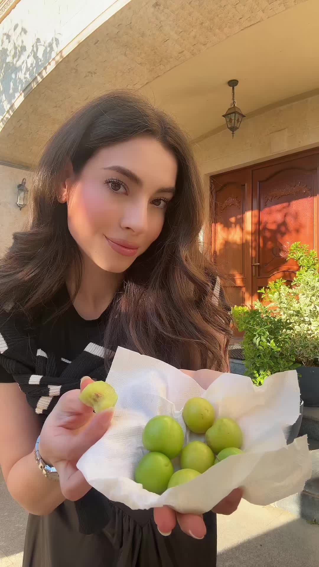 @juliakassas