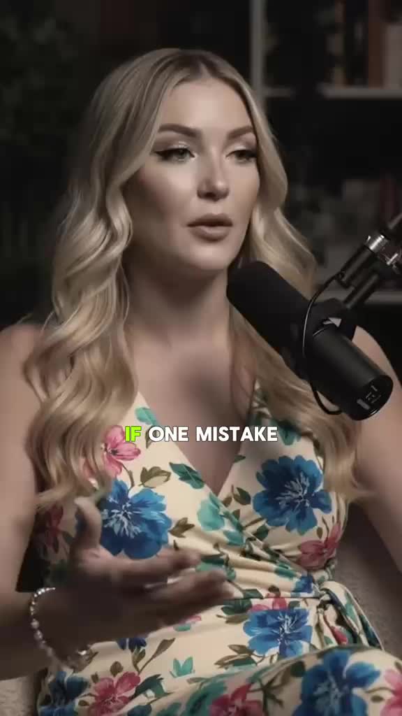 @tastytales13