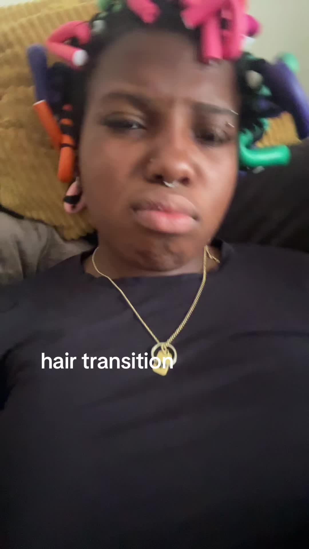 @BIGMAMA